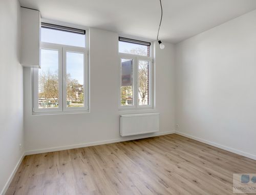                                         Maison unifamiliale à vendre à Lier, € 385.000
