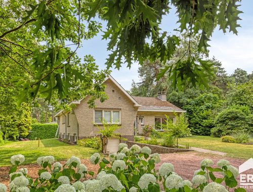                                         Woning te koop in Lommel, € 469.000

