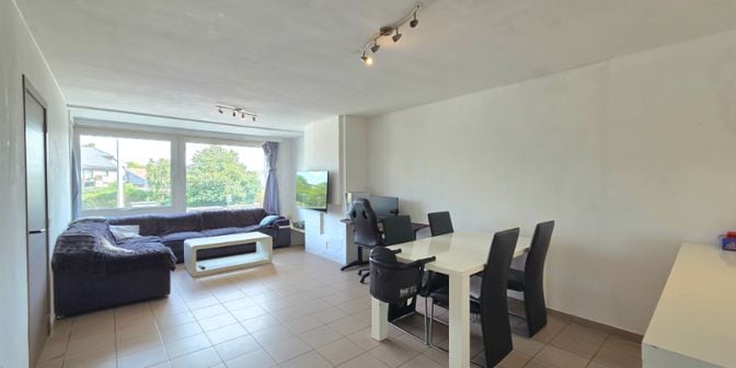 Appartement te koop in 9900 Eeklo