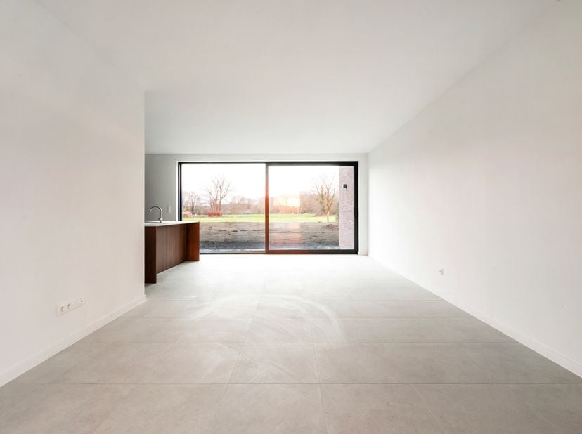 Maison à vendre
                    à 2220 Heist-op-den-Berg