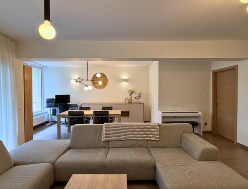                                         Appartement à vendre à Genk, € 314.000
