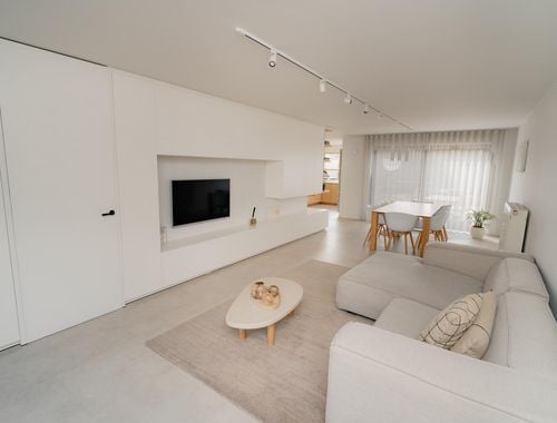                                         Rijwoning te koop in Hasselt, € 549.000
