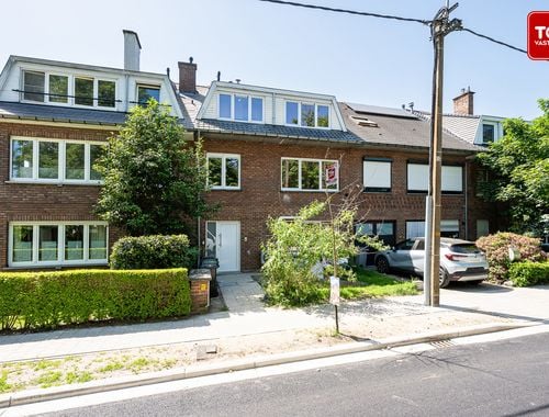                                         Appartement te koop in Wondelgem, € 289.000
