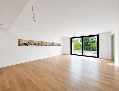                                         Appartement à louer à Leopoldsburg, € 935
