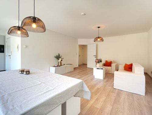                                        Appartement te koop in Aartrijke, € 239.000
