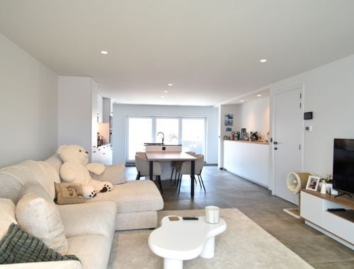                                         Duplex à vendre à Harelbeke, € 350.000
