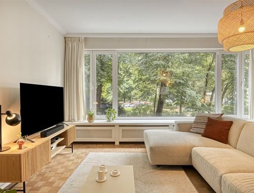                                         Appartement à vendre à Berchem, € 349.000
