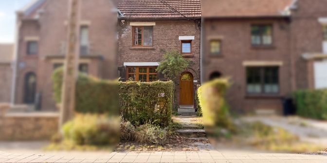 Huis te koop in 5190 Moustier