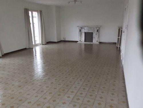                                         Appartement à louer à Gent, € 1.220
