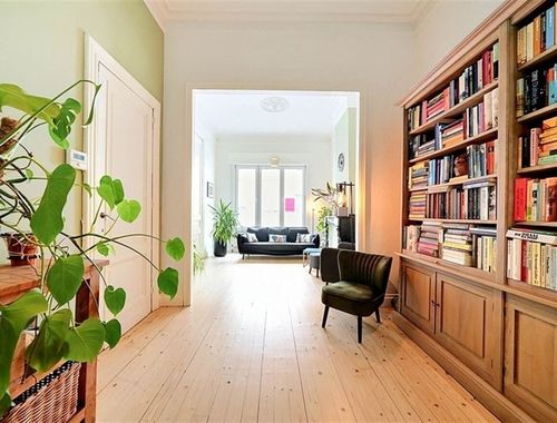                                         Eengezinswoning te koop in Antwerpen, € 465.000
