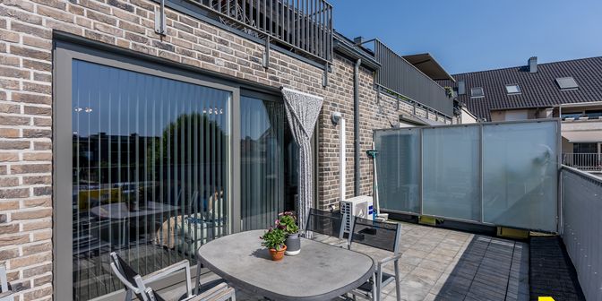 Appartement à vendre à Neerstraat 58 boîte 101, 3980 Tessenderlo