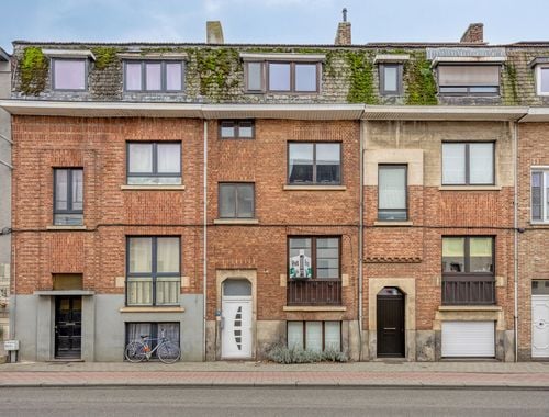                                         Maison à vendre à Tienen, € 289.000
