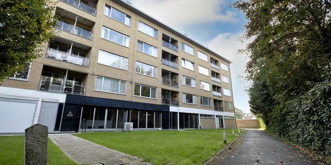 Appartement te koop in Tulpenlaan 211, 8540 Deerlijk