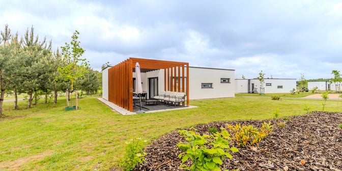 Huis te koop in Molenblookstraat 64 bus L5, 3690 Zutendaal