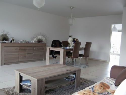                                         Appartement à louer à Kortenberg, € 1.150
