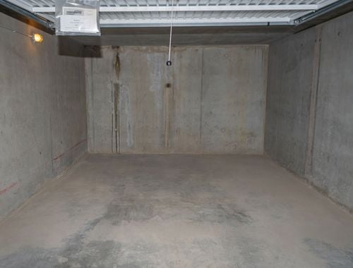                                         Garage à vendre à Oostende, € 45.000
