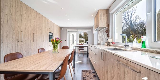 Huis te koop in Rue du Ruisseau 12, 4360 Oreye