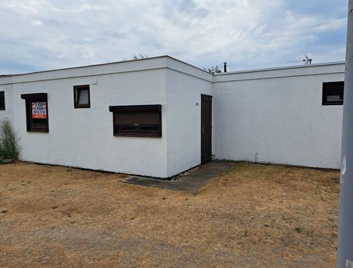                                         Woning te koop in Koksijde, € 108.000

