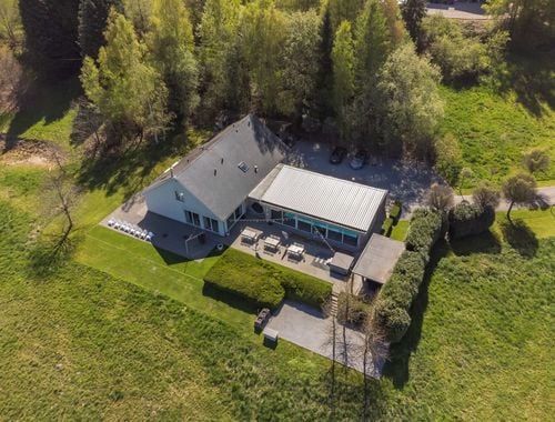                                         Villa te koop in Stavelot, € 1.490.000
