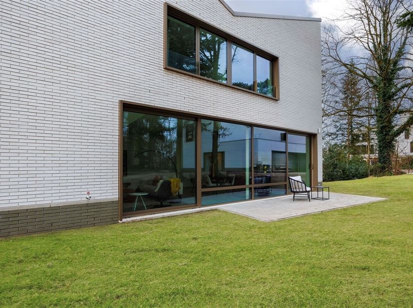 Huis te koop
                    in 2400 Mol