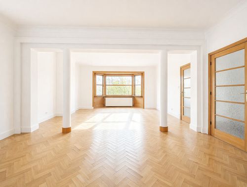                                         Appartement à vendre à Liège, € 169.000
