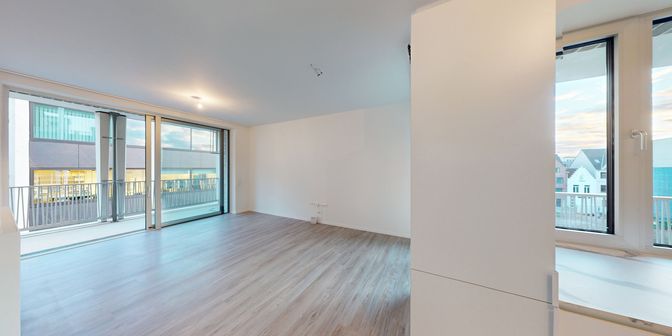 Appartement à louer à Falco de Lampageplein 3 boîte 204, 2000 Antwerpen