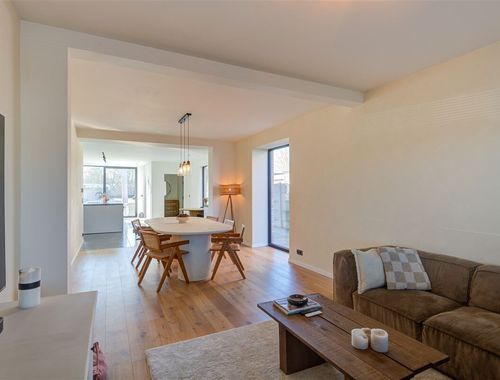                                         Woning te koop in Nijlen, € 575.000
