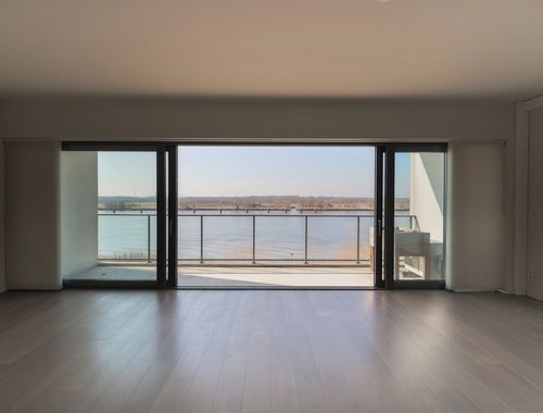                                         Appartement à vendre à Hemiksem, € 475.000

