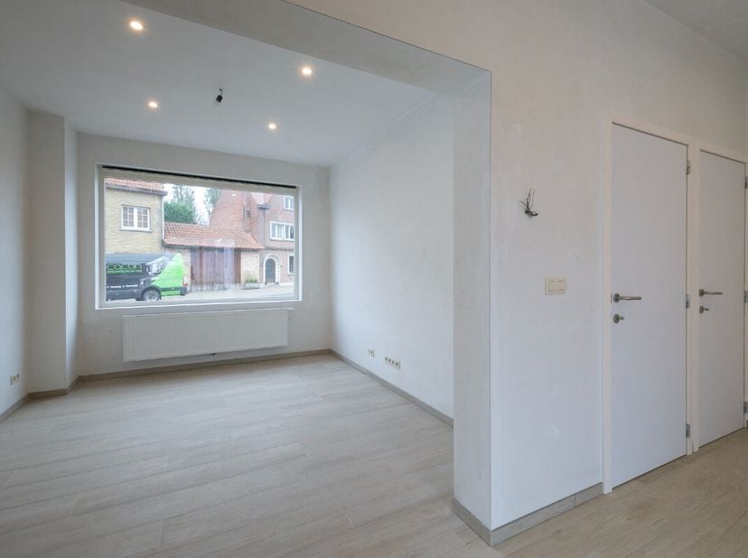 Intéressé? Cliquez ici! https://mijnhuurprofiel.be/property/57d9778f-5908-4316-af2b-1496e7b01cc3