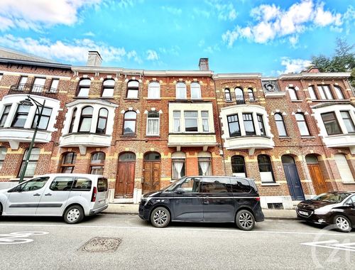                                         Woning te koop in Vorst, € 397.000
