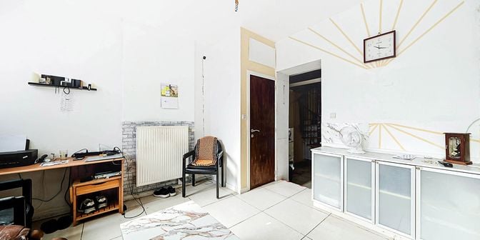 Huis te koop in Rue Jean Jaurès 96, 6020 Dampremy