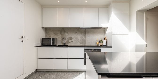 Huis te koop in Gransveldestraat 21, 9230 Wetteren