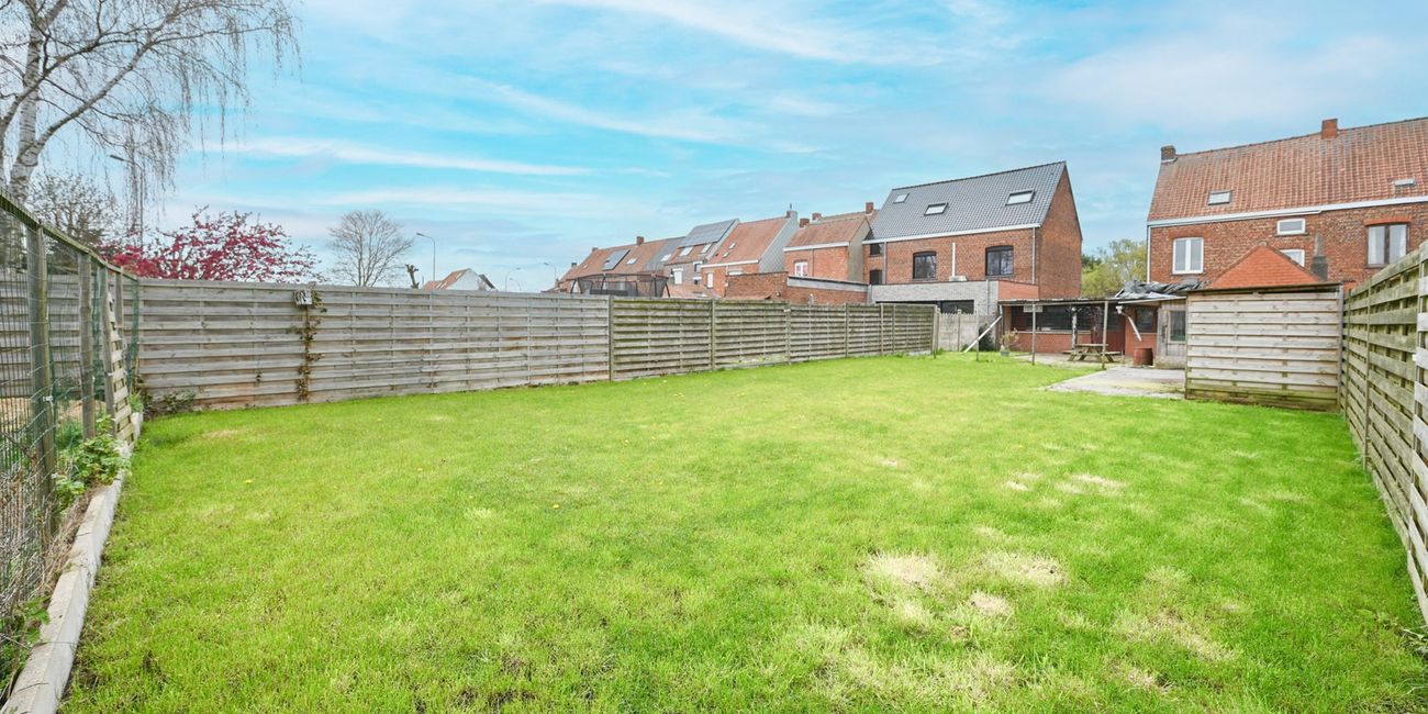 Bruggestraat 163