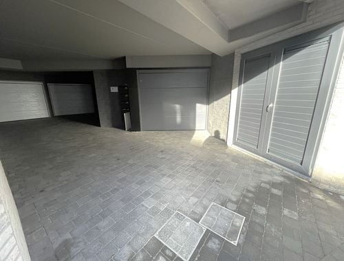                                         Garage te koop in Wenduine, € 135.000

