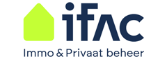 IFAC