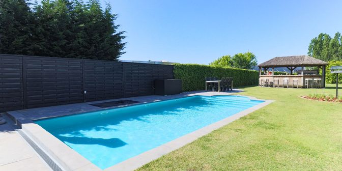 Huis te koop in Em. Neirynckstraat 43, 8860 Lendelede