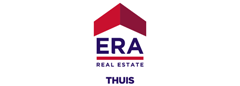 ERA Thuis (Eeklo)