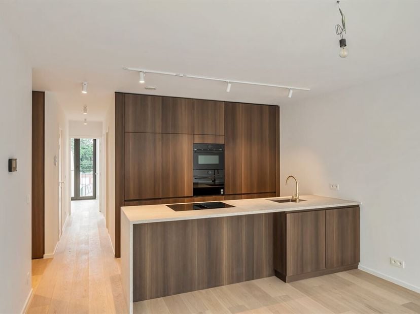 Appartement à louer
                    à 2970 Schilde