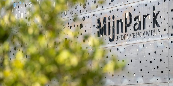 Bedrijfsvastgoed te koop in Centrum-Zuid 1217, 3530 Helchteren