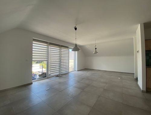                                        Appartement à louer à Waha, € 750
