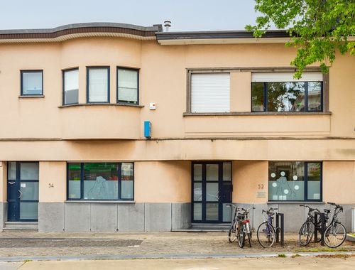                                         Commerce à vendre à Hove, € 365.000
