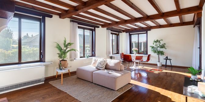 Huis te koop in Lindenlaan 248, 9120 Beveren