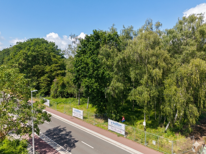 Appartement te koop
                    in 3550 Zolder
