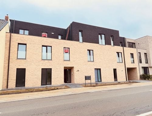                                         Appartement à louer à Heusden, € 1.200
