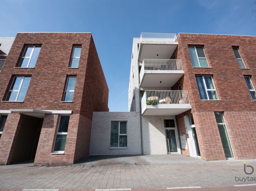 Appartement à vendre
                    à 2980 Zoersel