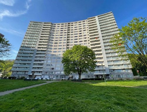                                         Appartement te koop in Herstal, € 99.000
