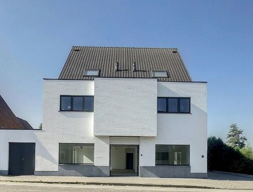                                         Maison à vendre à Vichte, € 895.000
