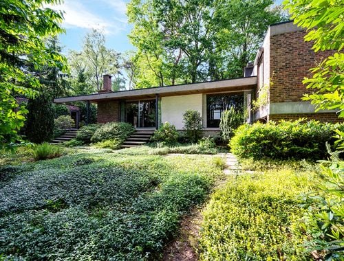                                         Villa te koop in Zolder, € 519.000
