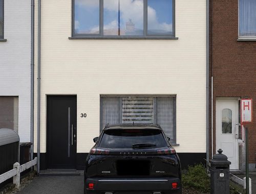                                         Woning te koop in Schoten, € 395.000
