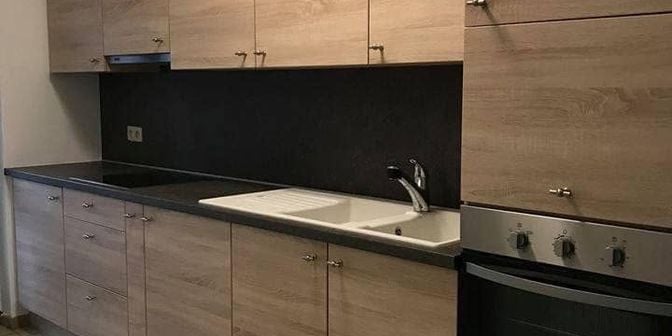 Appartement à louer à Neerhofstraat 6, 9620 Zottegem